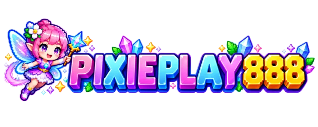 PIXIEPLAY888